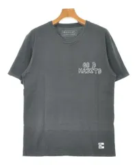 BUENA VISTA Tシャツ・カットソー メンズ 【古着】【中古】【送料無料】のサムネイル