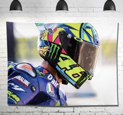 2023年最新】VR46の人気アイテム - メルカリ