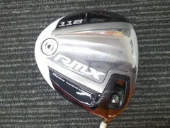 シャンシャン　テーラーメイド純正　ツアーAD HD 6s Graphite Design Tour AD HD TaylorMade SIM 2 T.I. Fairway