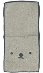 2025年最新】タイトーくじ ボリスの人気アイテム - メルカリ