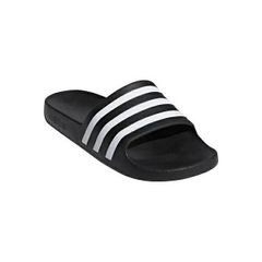 【当日出荷】 メンズ スニーカー アディダス adidas F35543 シャワーサンダル アディレッタアクア ADILETTE AQUA