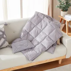 2025年最新】モスコビーリッチダウンの人気アイテム - メルカリ