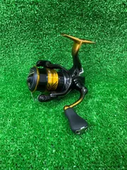 ★18ソアレBB★C2000SSHG 楽天市場】shimano 18 ソアレ bb c2000sspgの通販