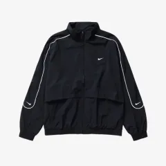 2025年最新】nike ソロスウッシュ ジャケットの人気アイテム