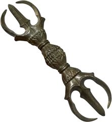 Item thumbnail for item e43be039-7e85-46dd-9b9e-f93a197cc81c