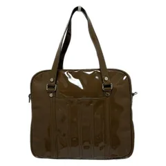 2025年最新】jacques le corre ジャックルコーの人気アイテム