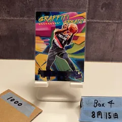 2025年最新】リラード サインの人気アイテム - メルカリ