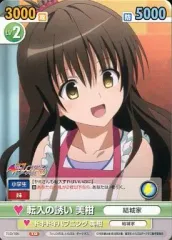 2025年最新】ヴィクトリースパーク 美柑の人気アイテム - メルカリ