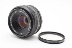 2025年最新】FUJINON 55mm F2.2 M42の人気アイテム - メルカリ