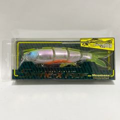 メガバス Megabass ガルダ GARUDA（SP-C） - メルカリ