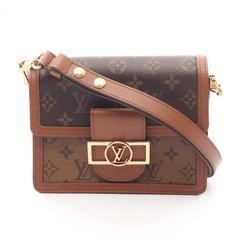 セリーヌ CELINE ショルダーバッグ 111773DPJ38SI ブラック