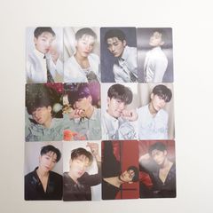 RedVelvet スルギ seulgi⑥ トレカ カード グッズ 他 レドベル Amazon.co.jp: トレカ red velvet レドベル スルギ カンスルギ