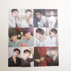 ATEEZ サン GOLDEN HOUR : Part.2 ポカアルバム FOR ver. to ver. DIARY ver. コンプリート エイティーズ アチズ  POCA ALBUM