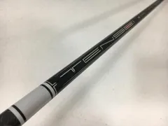 新品 最安値 各社スリーブ付 三菱 テンセイ プロホワイト1K ・ドラコン飛匠 楽天市場】テーラーメイド用スリーブ付シャフト 三菱ケミカル テンセイ