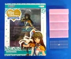 2025年最新】本田未央 クリスタルナイトパーティの人気アイテム - メルカリ