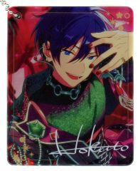 中古】置き時計・掛け時計 ラジカセで体操!つぶきち&まめきちの 中古】置き時計・掛け時計 ラジカセで体操!つぶきち&まめきちの