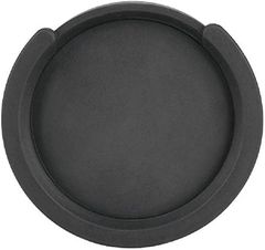 Item thumbnail for item c46f77f5-0819-4735-b66e-ec4f78b1276e