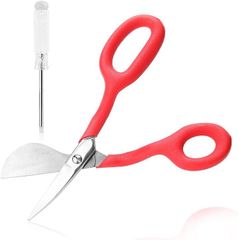 Item thumbnail for item f4ea8bb9-8c26-461e-ac43-4d52d9895058