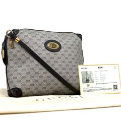 レトロ ポーター フィールド ウエストバック ボディ バック キャンバス×レザー PORTER ポーター キャンバス×レザー ボディバッグウエストポーチ