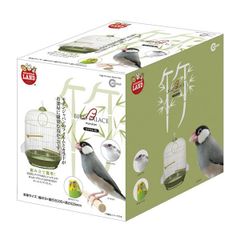 Item thumbnail for item 1bd36fd9-d0b2-42ac-82f5-ccfc312c16d0