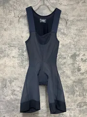 2025年最新】パスノーマルスタジオ pas normalの人気アイテム - メルカリ