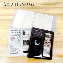 Item thumbnail for item a325477f-1ee7-4e3f-9fed-24031ec83b1f