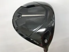 タイトリスト 希少 ⭐︎ツアー支給品⭐︎TSR3 10度 タイトリスト 希少 ⭐︎ツアー支給品⭐︎TSR3 10度 - メルカリ