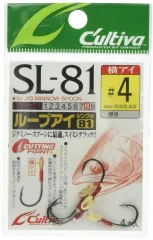 非売品！超レア信州SL記念スプーン スプーン（リトルミイ）MM8902-850 - MOOMIN SHOP