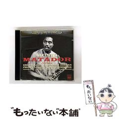 【中古】 リリス 上巻/ミリオン出版/遠藤みちスケ 中古】 リリス 上巻/ミリオン出版/遠藤みちスケの通販 by