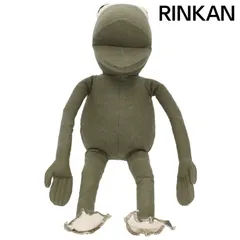 2025年最新】READY MADE frogの人気アイテム - メルカリ
