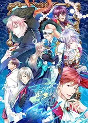【中古】マーメイド・ゴシック - PSP