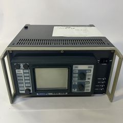 オシロスコープ 100MHz 3現象 VP-5514A - メルカリ