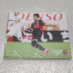 サッカー選手、アートパネル　壁掛け　6枚セット ポスター　匿名即発送 Amazon.co.jp: Erling Braut Haalandアーリング・ハーランド