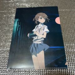 プロセカ カラフルステージ！ミニ色紙コレクション 第27弾B 桐谷遥