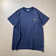 90s BADBOY made in usa