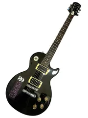 2025年最新】Epiphone Les Paul Studioの人気アイテム - メルカリ