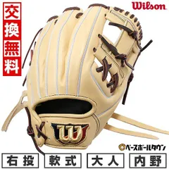 希少品】Wilson STeam 100 Limited 限定1000本 - メルカリ