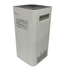 【極美品】Airdog X3s 空気清浄機 2022年式 KJ200F-X3 ボーナスストア+5％】Airdog X3s KJ200F-X3 コンパクトモデル 高