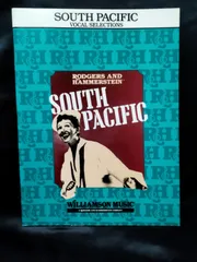 2024年最新】SOUTH_PACIFICの人気アイテム - メルカリ