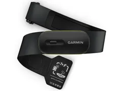 未使用品Garmin ハートレート/ケイデンスセンサーセット 2025年最新】ケイデンスセンサーの人気アイテム - メルカリ