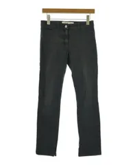 GOLDEN GOOSE デニムパンツ レディース 【古着】【中古】【送料無料】のサムネイル