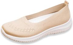 Item thumbnail for item db6125d7-7067-4994-a0e6-82da224d9ca4