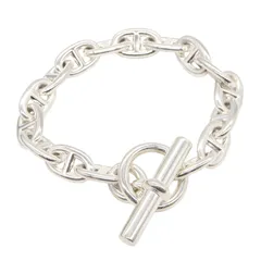 2025年最新】シェーヌダンクル mm 16の人気アイテム - メルカリ