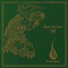 【中古CD】BOOK OF LIFE~炎の章~ /EMIミュージック・ジャパン / /K1501-250425-4333 /B001B56JIU