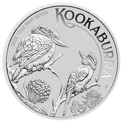 2023年最新】クッカバラ 銀貨の人気アイテム - メルカリ