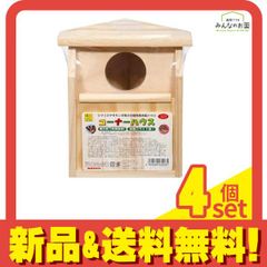 Item thumbnail for item 6ba51dfc-65d9-41f5-b1d8-18f4542cc540