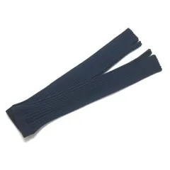 美品❗️HYKE ボアアームカバー 2025年最新】HYKE 手袋・アームカバーの人気アイテム - メルカリ