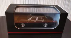 2025年最新】ベントレー アルナージの人気アイテム - メルカリ