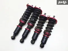プギャーさん 専用 車高調 ブラケット加工 scan.jpg