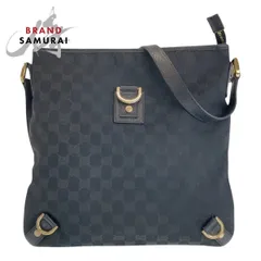 グッチ アビー GGキャンバス ショルダーバッグ 楽天市場】【バッグ】GUCCI グッチ アビー GGキャンバス